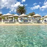 Domus Eleonora A Due Passi Dal Mare 펜션 *