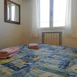 펜션 Domus Eleonora A Due Passi Dal Mare *
