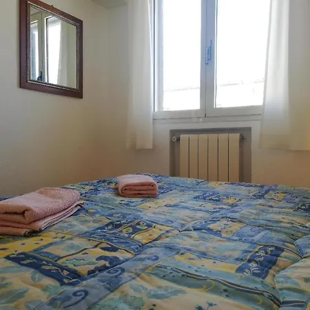 度假居 Domus Eleonora A Due Passi Dal Mare *