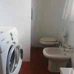 Domus Eleonora A Due Passi Dal Mare *