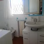 Domus Eleonora A Due Passi Dal Mare Casa vacanze