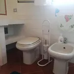 Domus Eleonora A Due Passi Dal Mare Casa vacanze *