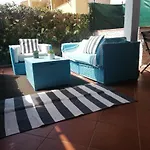 Casa vacanze Domus Eleonora A Due Passi Dal Mare *