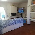 Domus Eleonora A Due Passi Dal Mare Casa vacanze *