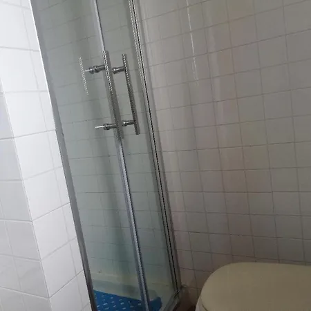 Domus Eleonora A Due Passi Dal Mare * Golfo Aranci